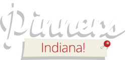 Pinners Indiana